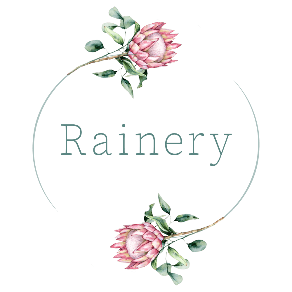 Rainery Personal stylist and shopper